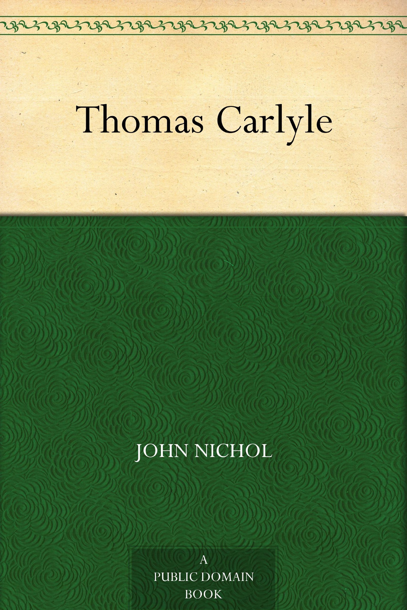 Amazon.com: John Nichol: books, biography, latest update